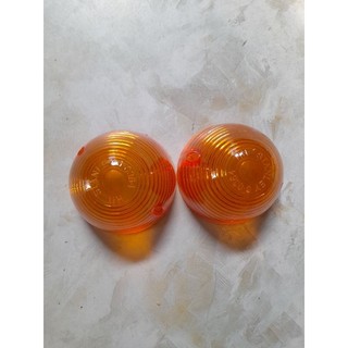 Chụp đèn xi nhan xe 67 .