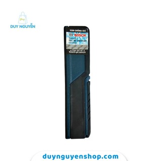 Máy đo khoảng cách BOSCH GLM 400 ( 40m )