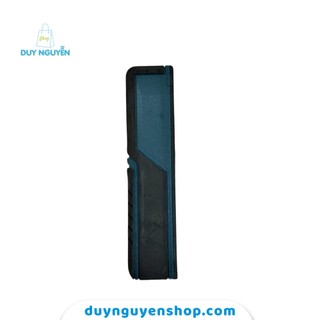 Máy đo khoảng cách BOSCH GLM 400 ( 40m )