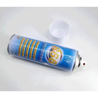 Nước rửa Camera điện thoại 866 (550ml)