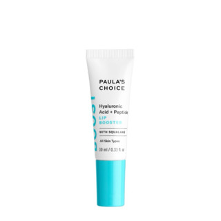 [HÀNG CÔNG TY] Tinh Chất Dưỡng Môi Paula’s Choice Hyaluronic Acid + Peptide Lip Booster