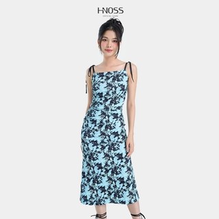 Thanh lý đầm Hnoss size M