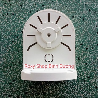 Bộ đế chữ L và chân đế camera Ezviz C6N, C6C, C6H, C6T, C6W, H6C, H7C,TY1, Viettel HC2, Hilook...