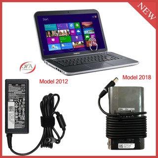 Sạc dell inspiron 15r 5537