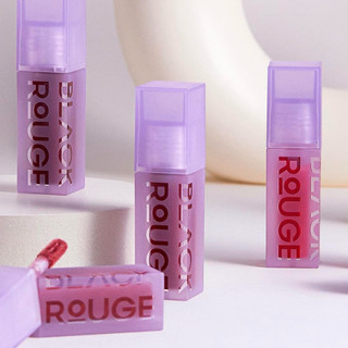 🧨 Son Blackrouge Ver2