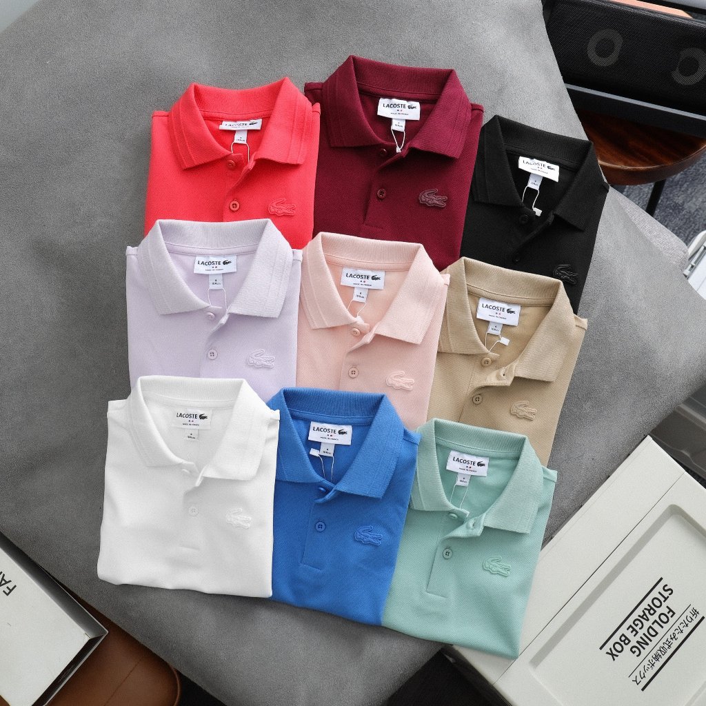 Áo thun polo bé trai xuất dư xịn chất cotton sấu mịn in họa tiết cao cấp , 3bros kho xuất khẩu