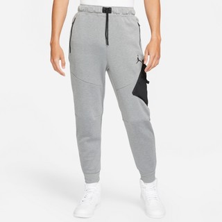 QUẦN DÀI NIKE JRDAN DRFT AIR STATEMENT JOGGERS PANT - GREY