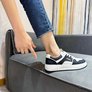 Giày bata nữ form gọn mới về
