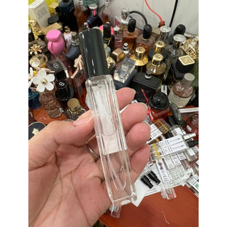 [Mẫu thử] Nước hoa Nam Creed 10ml