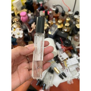[Mẫu thử] Nước hoa Nam Creed 10ml