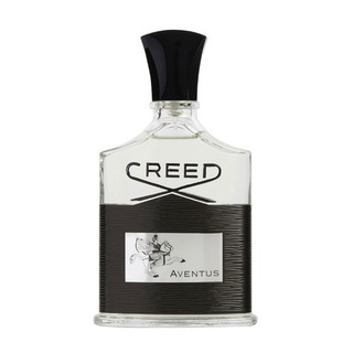 Nước hoa Nam Creed 10ml