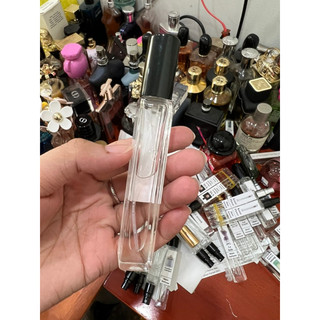 [Mẫu thử] Nước hoa Nam Creed 10ml