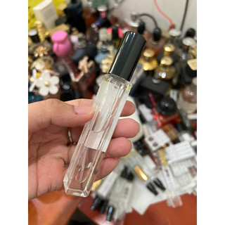 [Mẫu thử] Nước hoa Nam Creed 10ml