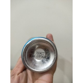 Xịt Khử Mùi Toàn Thân Axe 50Ml