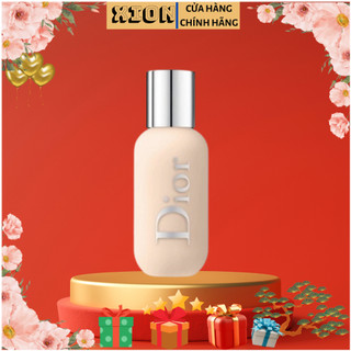 Kem nền Dior Backstage Face and Body Foundation