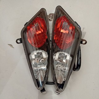 Cặp xi nhan mio 110 2004 2006 nhập indo