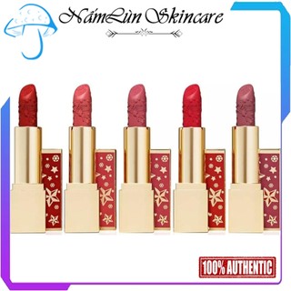 Son thỏi estee lauder pure color envy tách set bill usa