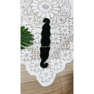 Dụng cụ bới củ tỏi