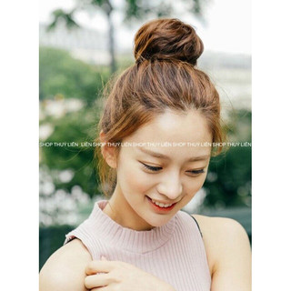 Dụng cụ bới củ tỏi