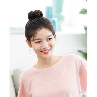 Dụng cụ bới củ tỏi