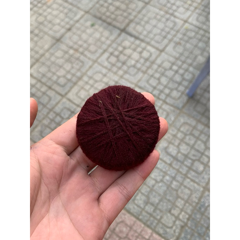 Giá thể trồng cây (combo 30 cục)