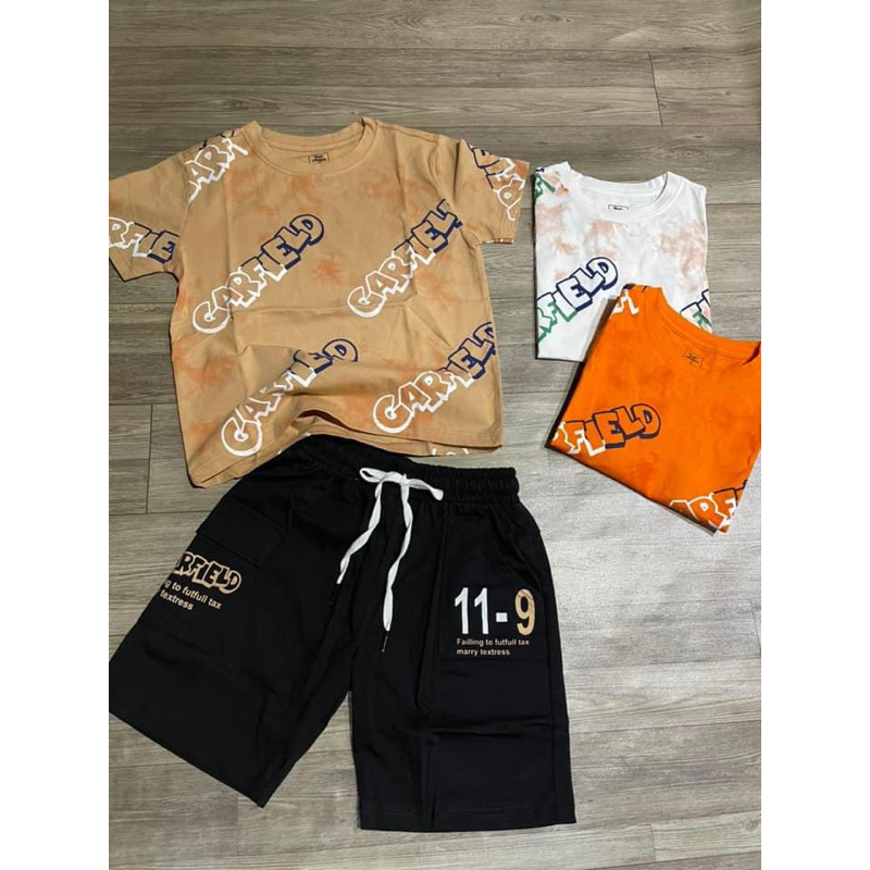 Đồ bộ bé trai ( sét bộ bé trai)