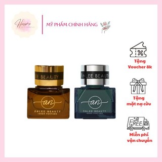 Nước hoa thơm cô bé anlee beauty
