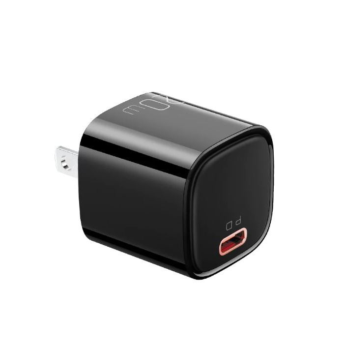 Củ sạc CH-400 MCDODO 20W