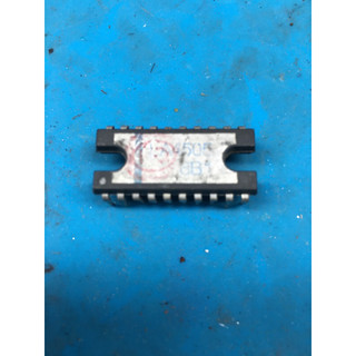 LA4505 ic công suất âm thanh (hàng zin mới)