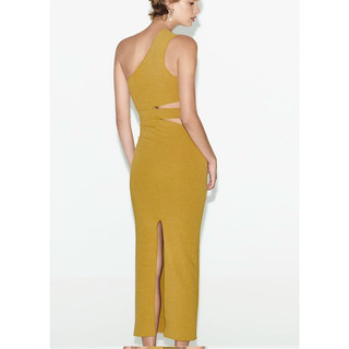 [Zara Auth] Váy Zara đi tiệc Auth Size S