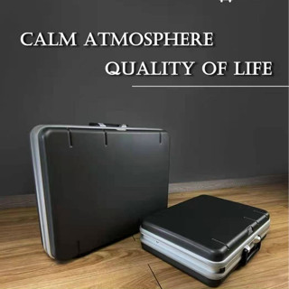 CẶP SỐ DOANH NHÂN EPOCH ĐÀI LOAN EP2022A