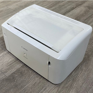 Máy in Canon LBP 3050 chính hãng, giá rẻ tại Công ty Cường Nga-cuongnga.vn