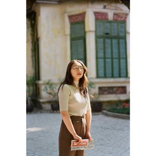 [35mm] Kodak Proimage 100