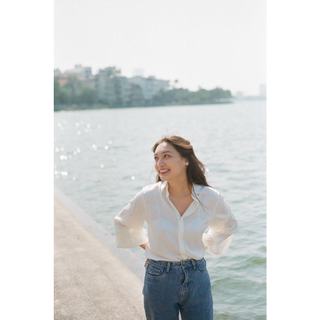 [35mm] Kodak Proimage 100