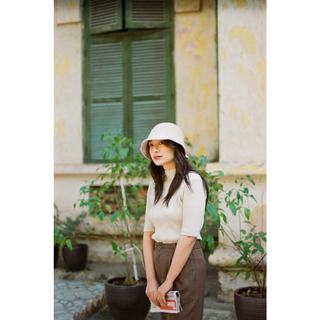 [35mm] Kodak Proimage 100