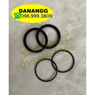 Bộ phốt puly nồi sau xe air blade 110 ab 125 150 vairo pcx sh lead