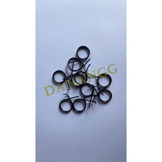 Lò xo tay phanh ab110 ab 125, vision mới, click, vario
