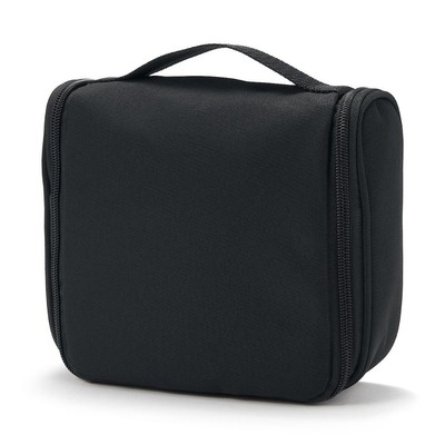 Túi Treo Đựng Đồ MUJI