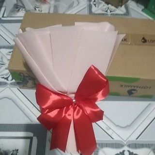 bó hoa kẹo 32 cây