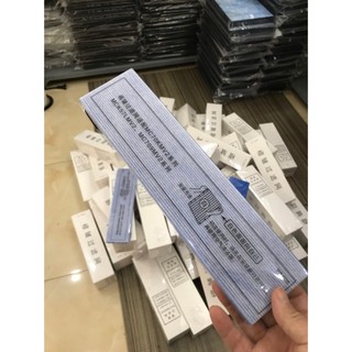 Màng lọc Hepa DAIKIN KAC006A4