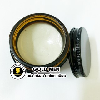 Sáp vuốt tóc Styling Clay Saigon Hustlers