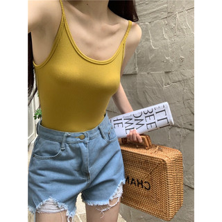 Áo Bodysuit Hở Lưng