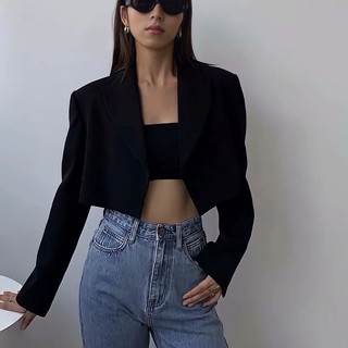 Áo vest croptop 2hand( khách xem live chốt đơn )