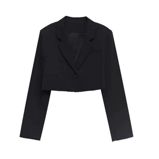 Áo vest croptop 2hand( khách xem live chốt đơn )