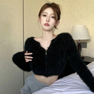 Áo len lông [Thanh lý Kido / Joiedesroses / Libe / Tí ngoan / Sweater Weather ]