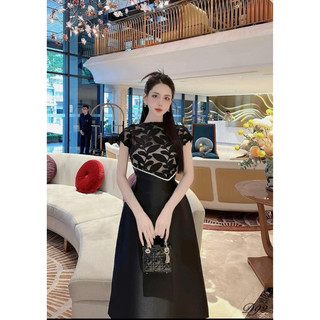 ĐẦM THIẾT KẾ
