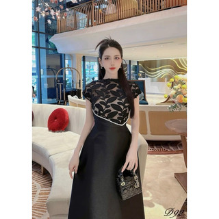 ĐẦM THIẾT KẾ