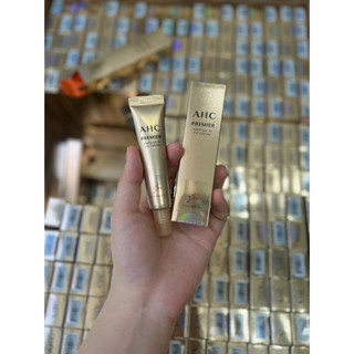Kem dưỡng da mắt AHC