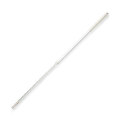 Thân Cây Lau Thay Thế MUJI