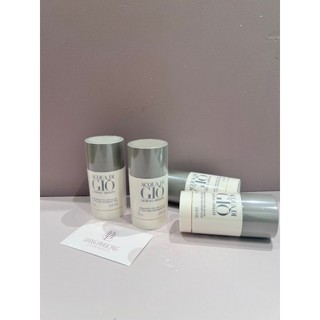 Lăn nách nam Acqua di Giò Giorgio Armani 75g